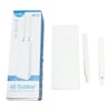Cudy LT400 2,4GHz/5GHz 4Port Wi-Fi,4G LTE IP65 NonoSIM Destekli Outdoor Mobile Router OUTLET