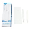 Cudy LT400 2,4GHz/5GHz 4Port Wi-Fi,4G LTE IP65 NonoSIM Destekli Outdoor Mobile Router OUTLET