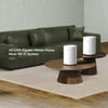 Cudy M1300 5/2.4Ghz 867/300Mbps,PPTP/L2TP/OpenVPN/WireGuard/IPSecVPN,4Dahili Anten,Wi-Fi Mesh Router 3 Adet