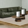 Cudy M1300 5/2.4Ghz 867/300Mbps,PPTP/L2TP/OpenVPN/WireGuard/IPSecVPN,4Dahili Anten,Wi-Fi Mesh Router 2 Adet