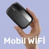 Cudy MF4 4G LTE 2000Mah/7Saat 10 Cihaz Destekli SIM Kart Takılabilir Taşınabilir Mobile Wi-Fi Router