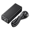 CUDY POE200 2 Port Poe+/Poe Gigabit 30W PoE Adaptör