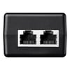 CUDY POE200 2 Port Poe+/Poe Gigabit 30W PoE Adaptör