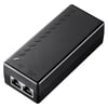 Cudy POE200 Base-T AC/DC 30W Gigabit PoE+/PoE Enjektör