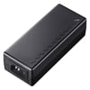 Cudy POE200 Base-T AC/DC 30W Gigabit PoE+/PoE Enjektör