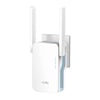 Cudy RE1200 5GHz 867Mbps, 2.4GHz 300Mbps, Wi-Fi Mesh Menzil Genişletici Repeater(AC1200 Serisi)