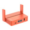 Cudy TR1200 300Mbps/2.4GHz 867Mbps/5GHz 1xWAN 1xLAN Mesh/WISP/VPN Travel Router