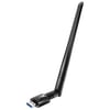 Cudy WR1300 5Ghz 867Mbps, 2.5GHz 300Mbps, 5 Port 4x5dBi Anten Wi-Fi VPN Mesh Router(AC1300 Serisi)