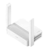 Cudy WR300 Mesh Uyumlu 2.4GHz 300Mbps WireGuard/L2TP/PPTP/VPNClient AP/RE/WISP/Mesh Router (N300)