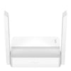 Cudy WR300 Mesh Uyumlu 2.4GHz 300Mbps WireGuard/L2TP/PPTP/VPNClient AP/RE/WISP/Mesh Router (N300)