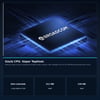 Cudy WR6500 BE6500 Dual-Band Wi-Fi 7 Router Gigabit Portlu MLO 4K QAM Broadcom OFDMA Destekli Ev İçi