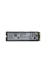Cv8-8e 128gb M.2  Uyumlu Sata Ssd