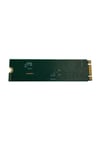Cvb-8d128- 128gb M.2 Sata Ssd