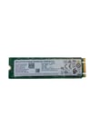 Cvb-8d128- 128gb M.2 Sata Ssd