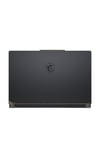 Cyborg 15 A12vf-077xtr I5-12450h 16gb Ddr5 Rtx4060 1tb Ssd 15.6 Fhd 144hz Dos