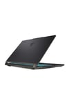 Cyborg 15 A12vf-077xtr I5-12450h 16gb Ddr5 Rtx4060 1tb Ssd 15.6 Fhd 144hz Dos