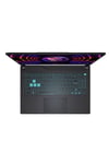 Cyborg 15 A12vf-077xtr I5-12450h 16gb Ddr5 Rtx4060 1tb Ssd 15.6 Fhd 144hz Dos