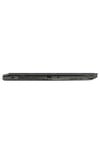 Cyborg 15 A13VE-1252XTR004 i5-13420H 32GB 1TBSSD RTX4050 15.6