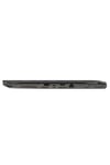Cyborg 15 A13VE-1252XTR004 i5-13420H 32GB 1TBSSD RTX4050 15.6