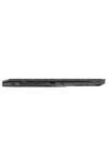 Cyborg 15 A13VF-1204XTR004 i5-13420H 32GB 2TBSSD RTX4060 15.6