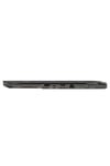 Cyborg 15 A13VF-1204XTR011 i5-13420H 64GB 1TBSSD RTX4060 15.6