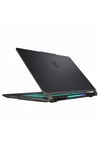 Cyborg 15 A13VF-892XTR007 i7-13620H 64GB 2TBSSD RTX4060 15.6
