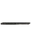 Cyborg 15 A13VF-892XTR007 i7-13620H 64GB 2TBSSD RTX4060 15.6