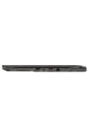 Cyborg 15 A13VF-892XTR010 i7-13620H 32GB 512SSD RTX4060 15.6