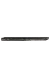 Cyborg 15 A13VF-892XTR013 i7-13620H 64GB 2TBSSD RTX4060 15.6