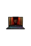 Cyborg 15 B13WEKG-613XTR i7-13620H 16GB 1TB SSD 8GB RTX5050 15.6 FHD 144Hz FreeDOS