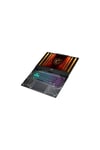Cyborg 15 B13WEKG-613XTR i7-13620H 16GB 1TB SSD 8GB RTX5050 15.6 FHD 144Hz FreeDOS