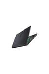 Cyborg 15 B13WEKG-613XTR i7-13620H 16GB 1TB SSD 8GB RTX5050 15.6 FHD 144Hz FreeDOS