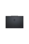 Cyborg 15 B13WEKG-613XTR i7-13620H 16GB 1TB SSD 8GB RTX5050 15.6 FHD 144Hz FreeDOS