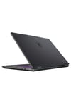 Cyborg 15 B2RWFKG-207XTR003 Core5 210H 32GB 512SSD RTX5060 15.6