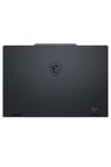 Cyborg 15 B2RWFKG-207XTR003 Core5 210H 32GB 512SSD RTX5060 15.6