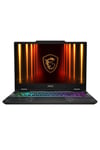 Cyborg 15 B2RWFKG-207XTR007 Core5 210H 64GB 2TBSSD RTX5060 15.6
