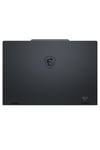 Cyborg 15 B2RWFKG-207XTR008 Core5 210H 16GB 512SSD RTX5060 15.6