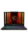 Cyborg 15 B2RWFKG-207XTR008 Core5 210H 16GB 512SSD RTX5060 15.6