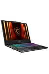 Cyborg 15 B2RWFKG-207XTR008 Core5 210H 16GB 512SSD RTX5060 15.6