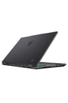 Cyborg 15 B2RWFKG-207XTR008 Core5 210H 16GB 512SSD RTX5060 15.6