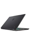 Cyborg 15 B2RWFKG-207XTR012 Core5 210H 64GB 1TBSSD RTX5060 15.6