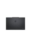 Cyborg 17 B13WFKG-210XTR i7-13620H 32GB 1TB SSD 8GB RTX5060 17.3 FHD 144Hz FreeDOS