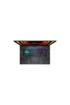 Cyborg 17 B13WFKG-210XTR i7-13620H 32GB 1TB SSD 8GB RTX5060 17.3 FHD 144Hz FreeDOS