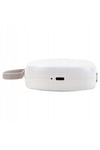 D11_H Bluetooth Taşınabilir Beyaz Termal Etiket Yazıcı