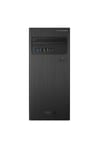 D300ta-5104002850 Intel Core I5-10400 8gb 512gb Ssd Freedos Masaüstü Bilgisayar