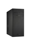D300ta-5104002850 Intel Core I5-10400 8gb 512gb Ssd Freedos Masaüstü Bilgisayar