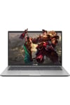 D509dj-ej119a4 Ryzen7 3700u 12gb 512ssd Mx230 15.6