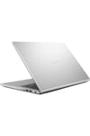 D509dj-ej119a6 Ryzen7 3700u 20gb 256ssd Mx230 15.6