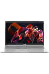 D515da-bq1253a1 Ryzen3 3250u 8gb 512ssd 15.6