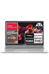 D515da-bq1253a4 Ryzen3 3250u 16gb 512ssd 15.6